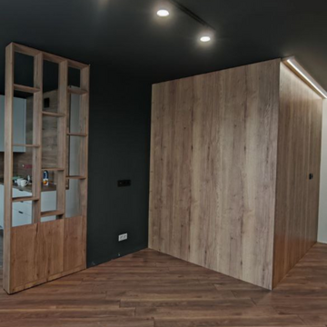 Фотография из портфолио